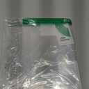 Ailun Screen Protector for iPad Pro 13 Inch 2025/2024 [8/7th Generation,M5/M4], iPad Air 13 Inch 2025/2024 [7/6th Generation,M3/M2] Tempered Glass Face ID Apple Pencil Compatible Case Friendly 2 Pack