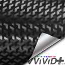 ViViD Wrapping Paper Roll 60in Wide.