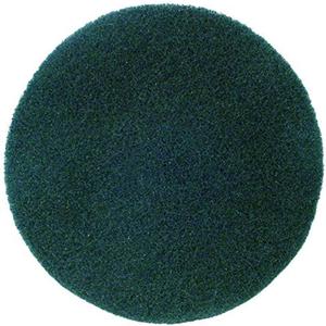 Lisle 38750 No Splatter Pad, 15"