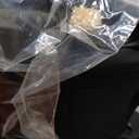 Graco Slimfit 3 in 1 Convertible Car Seat | Slim & Comfy Design Saves Space in Your Back Seat, Darcie (Darcie 2.0)