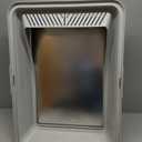  Stainless Steel Litter Box Extra Large for Big Cats and Multi-Cats, XXXL