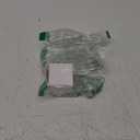 2215450714 Engine Start Stop Button Switch for Mercedes Benz 2006-2020 B, C, CL, CLA, CLS, E, GL, GLA, GLC, GLE, GLK, GLS, ML, R, S, SL, SLC, SLK Series