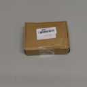 25 Pack Coat Hooks Wall Hooks for Hanging, Heavy Duty Double Prong Metal Hook Wall Mounted for Living Room, Bathroom, Kitchen, Bedroom for Coat, Bag, Scarf, Towel, Hat, Key, Cup (Black)