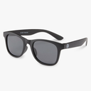 BABY SUNNIES Polarized Toddler Sunglasses Boys & Girls - Unbreakable, For Kids - UV Protection