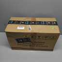 ULV Foggers Machine 7L (1.85 Gallon) Electric Fogger Portable Ultra-Low Atomizer Sprayer Suitable for Indoor and Outdoor Public