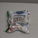 Ocean Spray® Craisins® Original Dried Cranberries, Dried Fruit, 48oz, 05/2027