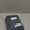 Waterproof Club Chair Slipcover 2Piece Tub Chair Slipcover Stretch Barrel Chair Covers Printed Armchair Covers Removable Sofa Cover Couch Furniture Protector Arm Chair Cover for Living Room 76 (Color 36)