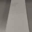 Thalomely Carpet Rake for Pet Hair Removal Tool, 2 in 1 TPU and Copper Rake Teeth, Uproot Clean Hair Remover with 54 Adjustable Long Handle, Reusable Cat & Dog Fur Broom for Carpets,Rugs, Mats,Car