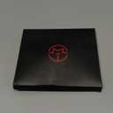 Purple Phone Case For Galaxy S25