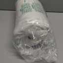 Cervical Neck Pillow for Pain Relief -Ergonomic Side Sleeper Pillow for Sleeping, Contour Memory Foam Pillows for Neck Support, Cooling Orthopedic Bed Rest Pillow for Back and Stomach Sleepers