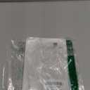 Breast Pump USB Charger Cord Compatible with Elvie Wearable Breast Feeding Pump Stride 2, Double Pump, V2, Hospital-Grade, Stride Plus Catch Milk Collector Replacement Charging Parts Power Cable 5.9FT