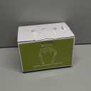 Medcursor Neck Massager, Cordless 4D 6 Massage Nodes Deep Tissue Kneading Massage for Pain Relief, Massager for Neck Back Shoulder, Office, Home & Car