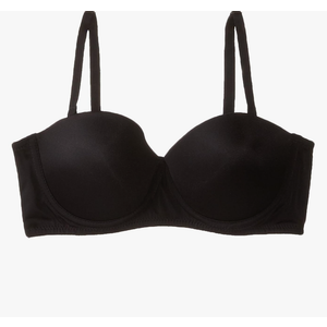 Women's Cami Too Bra, Size 34C