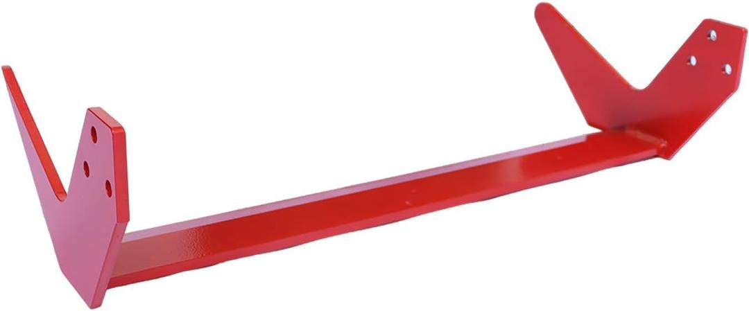 18" Sod Cutter Blade Compatible with Ry-an Sod Cutters 4132717 4132717.7