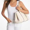 Michael Kors Women's Romee Large Tote