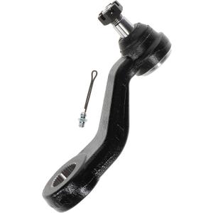 ACDelco Silver 46C0045A (19460388) Steering Pitman Arm