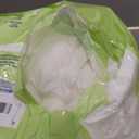 TENA Sensitive Care Maximum Pads, Regular Length, 56 count