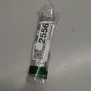 Replacement Remote for All Fire Series, TV Stick (HD, 4K, 4K Max, Lite), TV Cube and Omni, Insignia, Toshiba, Smart TVs, with Voice Control