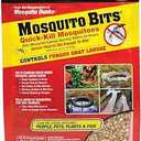 SUMMIT CHEMICAL CO 1176 30OZ Mosquito Bits