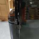 Primo Water Dispenser for 5 Gallon Bottle - Hot & Cold Bottom Loading Water Cooler Machine