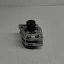 ROADFAR Alternator Compatible for for Toyota for RAV4 3.5L 2006 2007 2008, Replace 11323