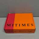 Voluminous Feather Layered Hair Flip Out Preplucked Precision-Precut-cut Ready-to-Go Glueless 13x6 HD Synthetic Lace Front Wig Natural Black Wig