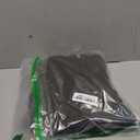 Fruit of the Loom Eversoft Fleece Hoodies, Pullover & Full Zip, Moisture Wicking & Breathable, Sizes S-4X (Duffle Bag Green Full Zip)