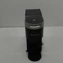 Keurig K-Mini Single Serve K-Cup Pod Coffee Maker, 6 to 12oz Brew size, with Cord Storage, Perfect for Small Spaces, Black