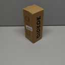 BJPKPK Insulated Stainless Steel Tumbler Cups 13oz Travel Coffee Mug With Lid And Handle,Dark Blue