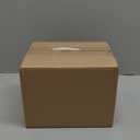 Waterless Essential Oil Diffuser, Portable Aromatherapy Diffuser, Mini Scent Machine, Battery Operated, 1/4/8-Hour Timer, 20ml Capacity, 3 Mist Levels For Home, Car, Room Office, No Included Oil(Black)