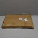 Ulalaza Better Together LED Neon Sign Night Light for Wall Party Dcor Bedroom Room Bar Wedding Home Birthday Art Decoration Christmas with USB Chain Light modulator 5v