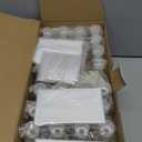 PATIFEED Tie Dye Kit for Kids and Adults, 32 Colours 80ML Bottles, Gifts for Girls and Boys, Large Groups Activities, Handmade Party