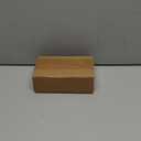 Resistance Band Wall Anchors, Wall Mounted Modular Hooking Platform, Workout Wall Mount Anchor, Training Anchor Mounted Hook Exercise Station for Home Gym Workouts,Yoga,Fitness,Strength Training (Black3pcs)