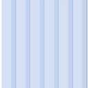 VIZ-PRO 6PCS Strip Door Curtain, 84" Height X 36" Width, 0.08 Inch Thickness Standard Clear PVC Curtain Strip with 56% Overlap for 3' X 7' Doors