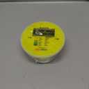 CanDo Sparkle Theraputty - 1 lb - Yellow - X-Soft