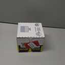 SPAM Classic Single, 9 Grams of Protein Per Serving, 2.5 oz Single Pouches, (12 Pack)