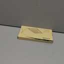 CACOE Wireless Keyboard with Stand, Mini Keyboard for Cell Phone, Ultra-Slim Portable, Foldable, Dual-Channel QWERTY with Stand Holder for Smartphone and More iOS Android Windows, Grey