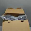 Bedsure King Comforter Set - Cooling and Warm Bed Set, Dark Grey Reversible Bedding for All Season, 3 Pieces, 1 King Size Comforter (102"x90") and 2 Pillow Cases (20"x36")