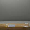 Door Threshold Ramp 3" Rise Door Ramp Aluminum Entry Ramp or Doorways Rated 800 lbs Load Capacity forWheelchair Scooters Power Chairs Walkers Metallic (3 Inch (Pack of 1))