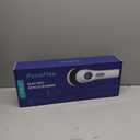 Electric Spin Scrubber, Cordless Cleaning Brush Scrubber for Home, 8 Replaceable Brush Heads-90Mins Work Time, 3 Adjustable Size, 2 Speeds for Bathroom Shower Bathtub Glass Car