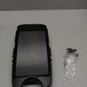 Car Radio for Toyota Yaris 2012 2013 2014 2015 2016 2017, Android 13 Car Stereo Wireless Carplay, Roinvou 9 inch Touch Screen for Yaris Carplay Android Auto Bluetooth GPS 2G RAM 64G ROM