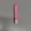 Liquid Body Adhesive for Clothes - Fashion Tape Alternative for Low-cut Styles, Strapless Dresses and Work Blouses - Clothing Glue That Holds All Day - Sweat and Dance Proof, Fast Drying - 20ml