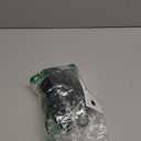 18V Charger for PetSafe Scoop-Free Automatic Self-Cleaning Litter Box | RFA-516 PAL00-14242 PAL00-14243 PAL00-15342 Power Adapter Cable (10ft/3m)