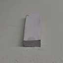 Dog Cat Food Scoop Measuring Cup, LCCOWOT Stainless Steel 1 Cup Measuring Cup, Precision Scale Measurements