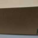 Prime Soft Full Body Pillow with Removable Pillowcase for Adults, Memory Foam Filling, Long Pillow for Side Sleepers, Fluffy and Firm, Adjustable Fillin (20×54 Inch, Black）