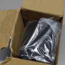 Pressure Cooker Dividers 6-Quart Silicone Liners, 2 Pc. Dividers, Reusable Cooking Accessories, Heavy Duty and Leak Resistant, Dishwasher Safe