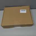 Framed Children's sports Canvas Wall Art printing Sports Decor for Boys Bedroom Rustic Soccer Baseball Rugby Basketball Canvas Pictures Kids Wall Art Vintage Ball Painting - Set of 4 (8"X10"