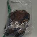 FeelinGirl V Neck Shapewear Bodysuits for Women Sleeveless Lace Body Shaper Tummy Control Thong Bodysuits for Women Leopard (Large)