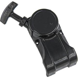 A051000681 Recoil Starter Assembly for Echo Trimmer SRM-210, SRM-211, PE-200, PE-201, SRM-210SB, SRM-210U, SRM-211SB, SRM-211U Pull Start Assembly, Replaces A051000680