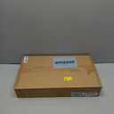 Cast Aluminum Engines Valve Cover with Coil Mounts Compatible with GM LS LS1 LS2 LS3 LS6 5.3 6.0 - Black